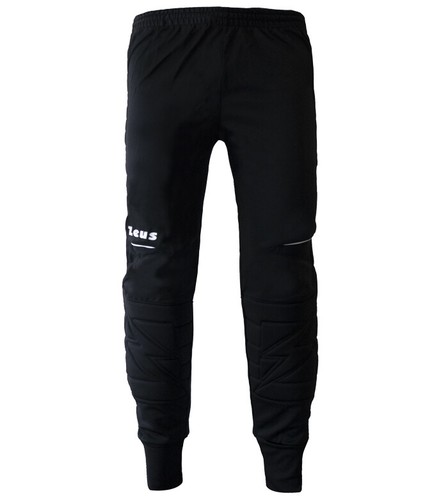 Pantalone lungo monos zeus