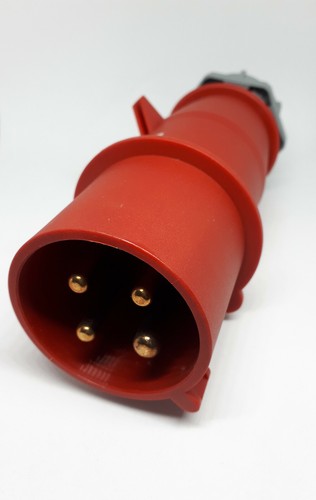 Spina volante - 3,