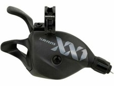 NUOVO SRAM XX1 Eagle Trigger