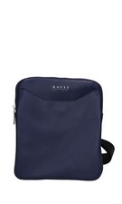 HMMETUP4223 Borse a spalla o