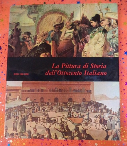 Book libro pittura - *book, di