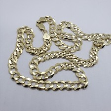 Bracciale collana cordino