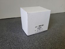 Chiodi per chiodatrice-pistola