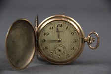 Orologio da tasca Drusus