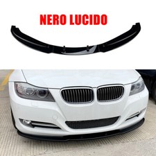 SOTTO PARAURTI PER BMW SERIE 3