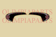 CZ 175 TRAIL 1973 mod. 482 125