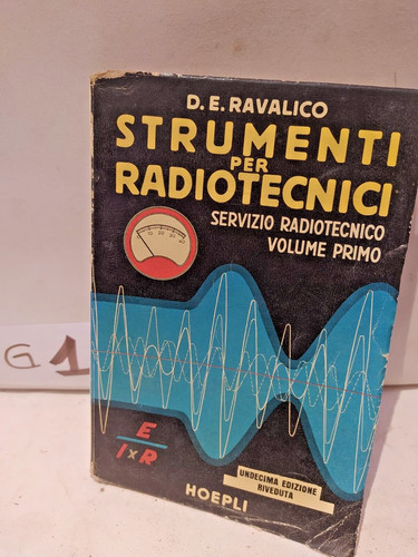 Elettronica ravalico - elettronica,