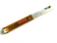 INVERTER monitor display lcd video retroilluminazione T18I077.05 ACER