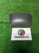 VANO POSACENERE PORTACENERE FIAT PUNTO 176 1°SERIE 1993-1999 ORIGINALE 