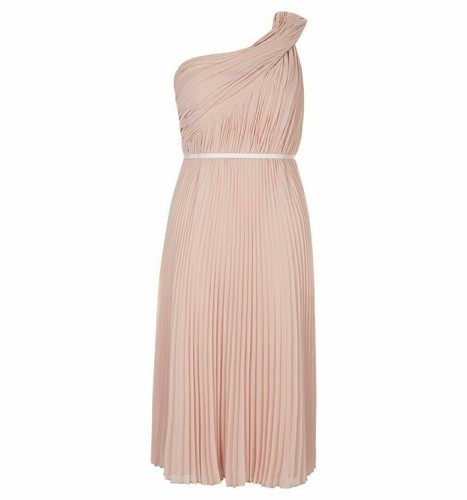 Abito sposa damigella hobbs - da, sposa/damigella