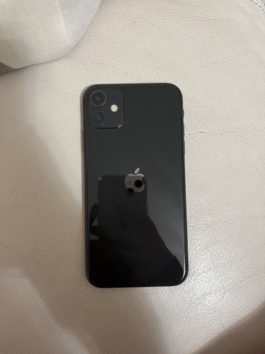 Iphone usato 64gb colore - iphone,