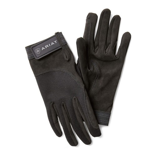 Guanti ariat tek grip tutte - guanti,