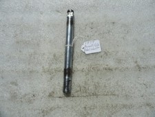 1979 Benelli G2 Moped Pedal