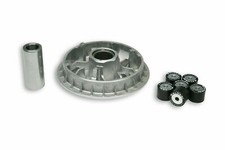 5111593 VARIATORE MALOSSI MULTIVAR 2000 HONDA FORZA JAZZ REFLEX 250 >2001