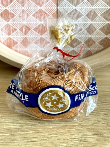 Gomitoli cotone tre stelle - 10,