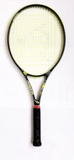 Racchetta da tennis Dunlop Pro
