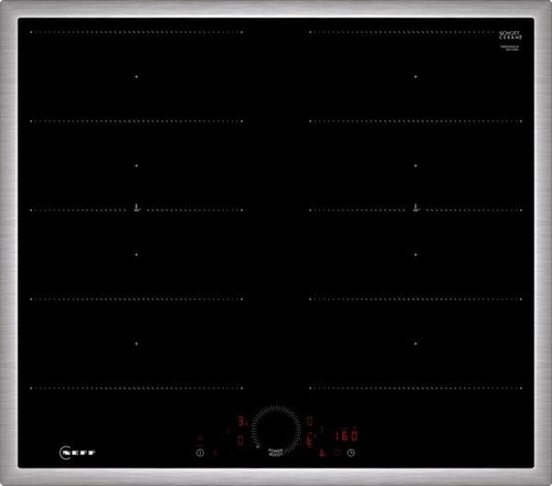 Neff t66shx4l0 piano cottura - t66shx4l0,,