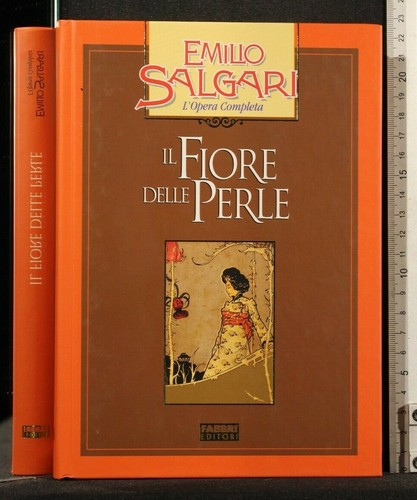 Opera completa il - l'opera, fiore