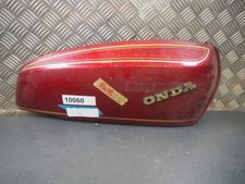 HONDA GL1000 1976 RIPARO