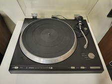 GIRADISCHI PIONEER PL-500X DA