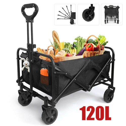 Carrello boller 150kg - carrello,