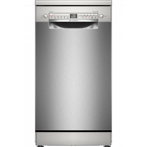 Bosch sps2hki55e lavastoviglie - bosch,