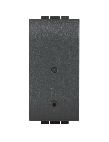L4531c modulo per presa - modulo,