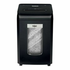 Distruggi Documenti Rexel