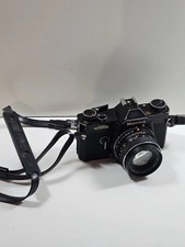 Appareil photo Mamiya NC 1000s