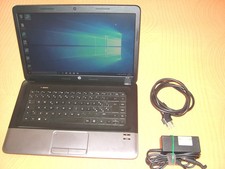 HP 655 NOTEBOOK 15,6" IN