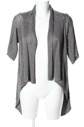Only cardigan maglia - cardigan,