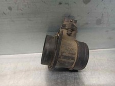 debimetro per FIAT MULTIPLA (186) 1.9 JTD CAT 1999 3100632