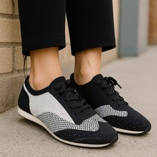 Emporio armani sneakers - sneakers, donna