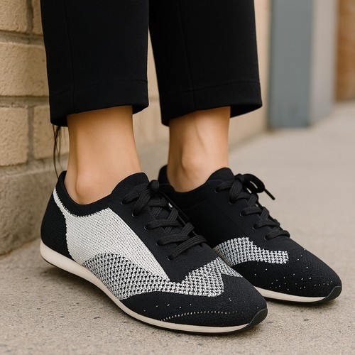 Emporio armani sneakers donna - armani,