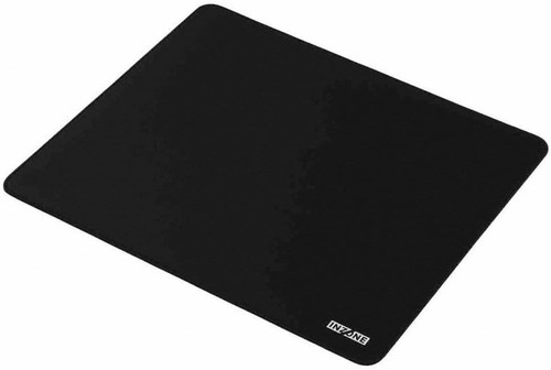 Sony inzone mat tappetino - inzone,