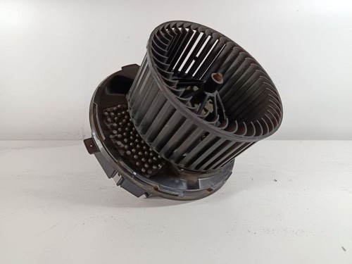 Motore soffiatore audi 8p - a3,