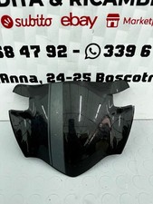 Carena Manubrio Centrale Honda Sh 125/150 2021/22/23/24 Modello Sport