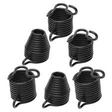  6pcs Air Hammer Reteiner