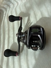 DAIWA 21 Kohga IC150 488660