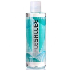 Fleshlight Fleshlube Ice -