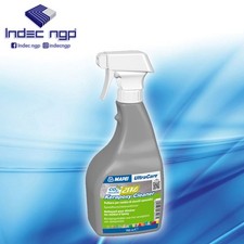 Mapei Kerapoxy Cleaner Lt