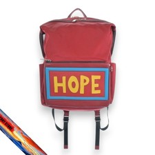 Zaino FENDI donna vecchia