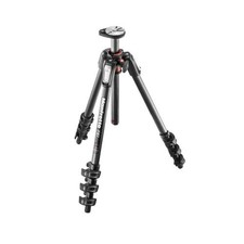 Manfrotto MT190CXPRO4