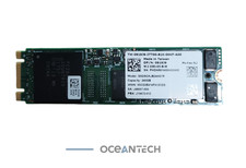 Dell 919J9 240GB SSD SATA M.2