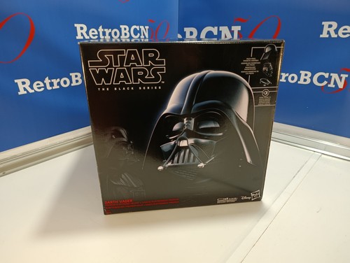 Star wars 2017 - wars,
