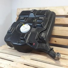 SERBATOIO CARBURANTE MAZDA 3 2006 1.6 TDI BN9M42110D 