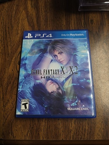 Final fantasy 2 hd - fantasy,