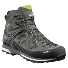 Meindl Tonale GTX stivali da