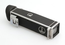 Paillard Bolex Mirino Zoom per