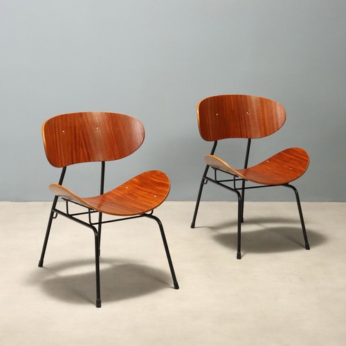 Poltroncine silvana - poltroncine,
